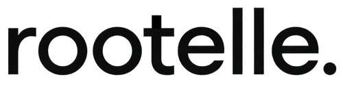 rootelle